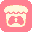 itch.io