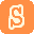 Scratch